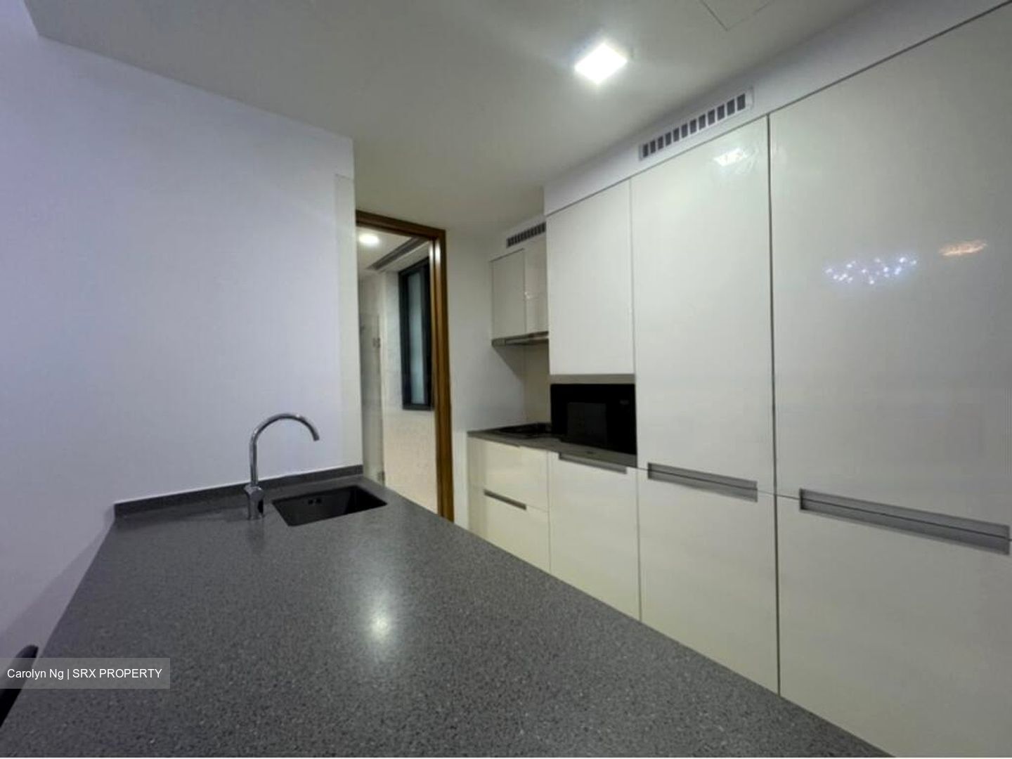 Straits View (D1), Condominium #454461481